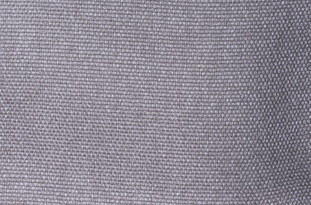 C&SARI DESIGNBRICK37300/33274