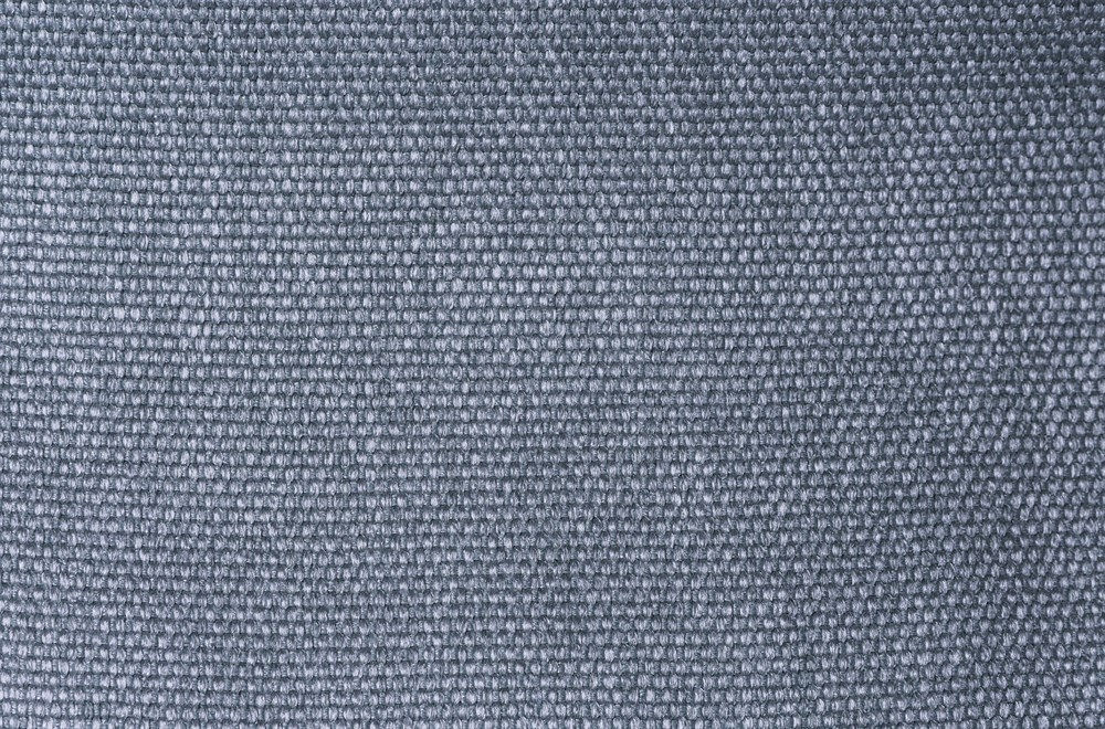 C&SARI DESIGNBRICK37300/33503