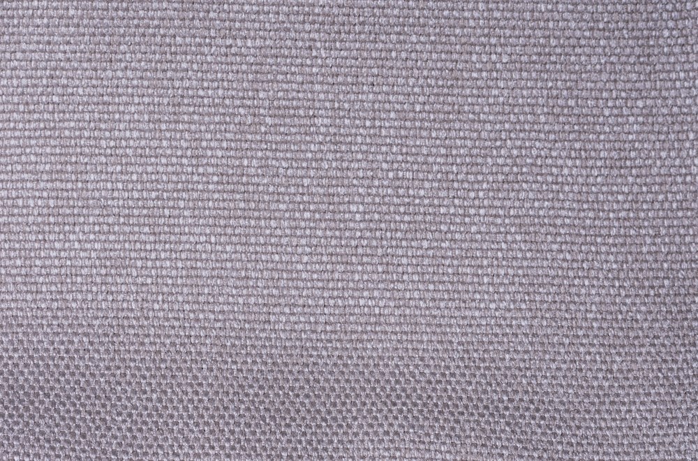 C&SARI DESIGNBRICK37300/33756