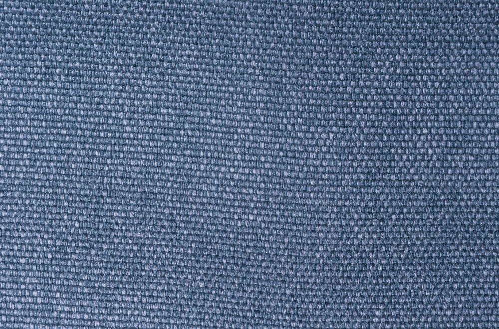 C&SARI DESIGNBRICK37300/44794