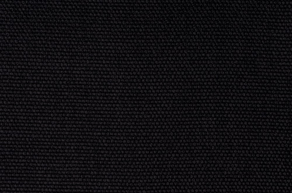 C&SARI DESIGNBRICK37300/66801