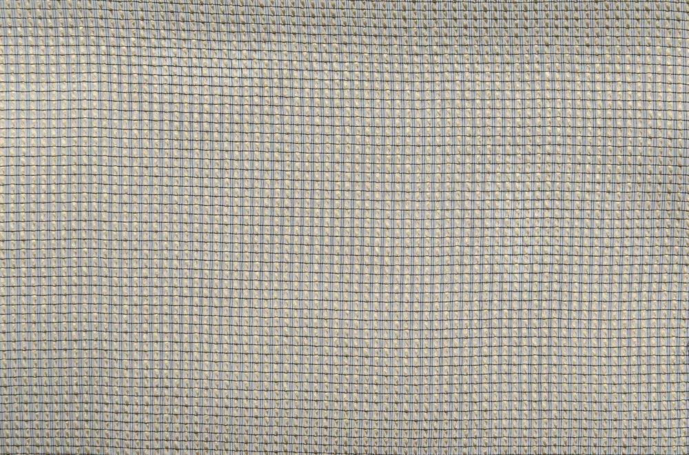 PERDELIQUEBUKA23400/09