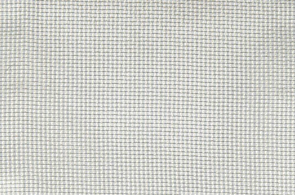 PERDELIQUEBUKA23400/10