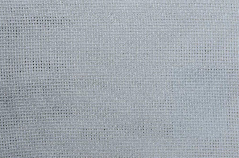 C&SARI DESIGNBUVETTE65710/08