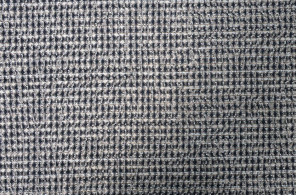 PERDELIQUECABARET61153/01