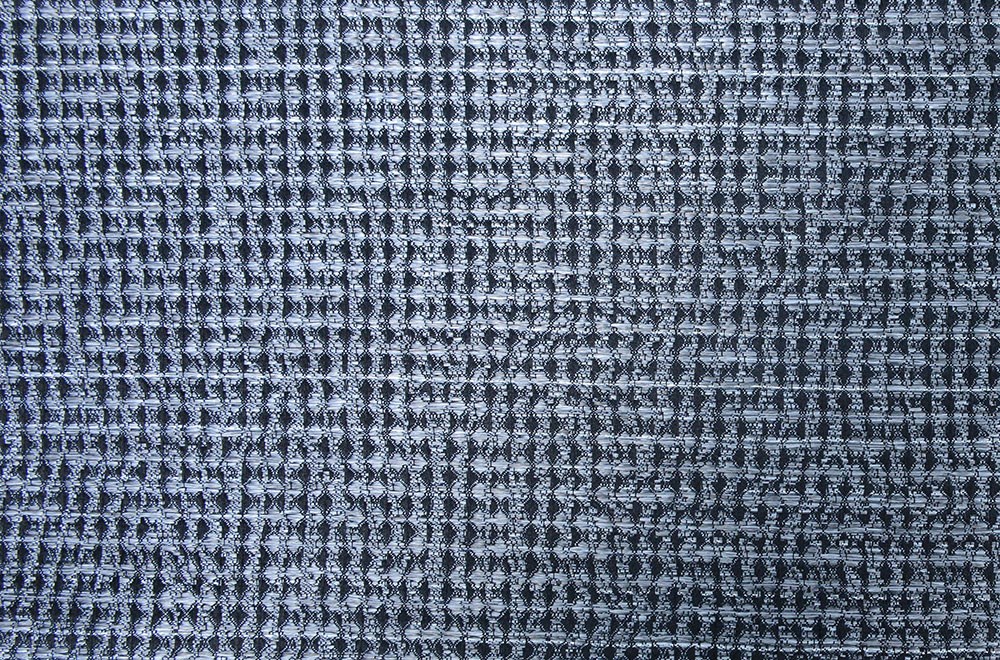 PERDELIQUECABARET61153/05