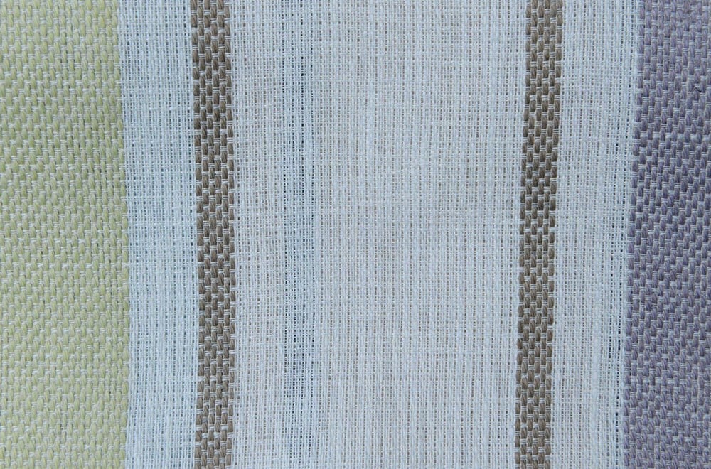 OUTLETCALIFORNIA055/03