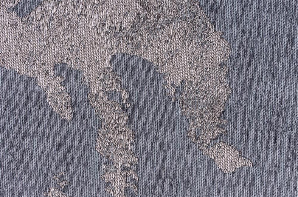 C&SARI DESIGNCASTELLO26080/02