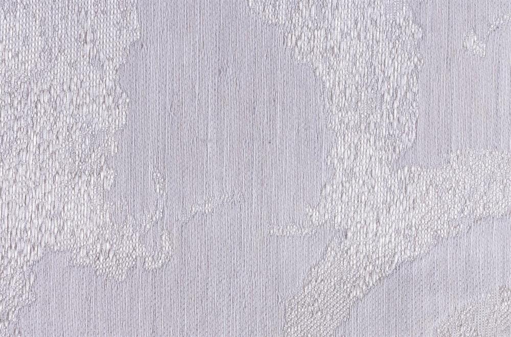 C&SARI DESIGNCASTELLO26080/03