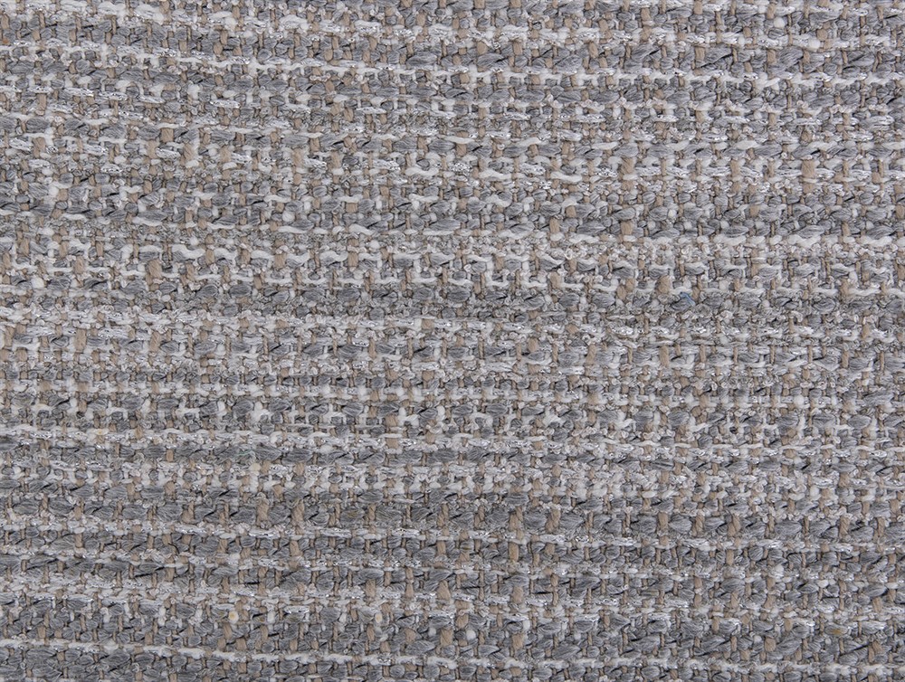 C&SARI DESIGNCLAUDIA 95070/04