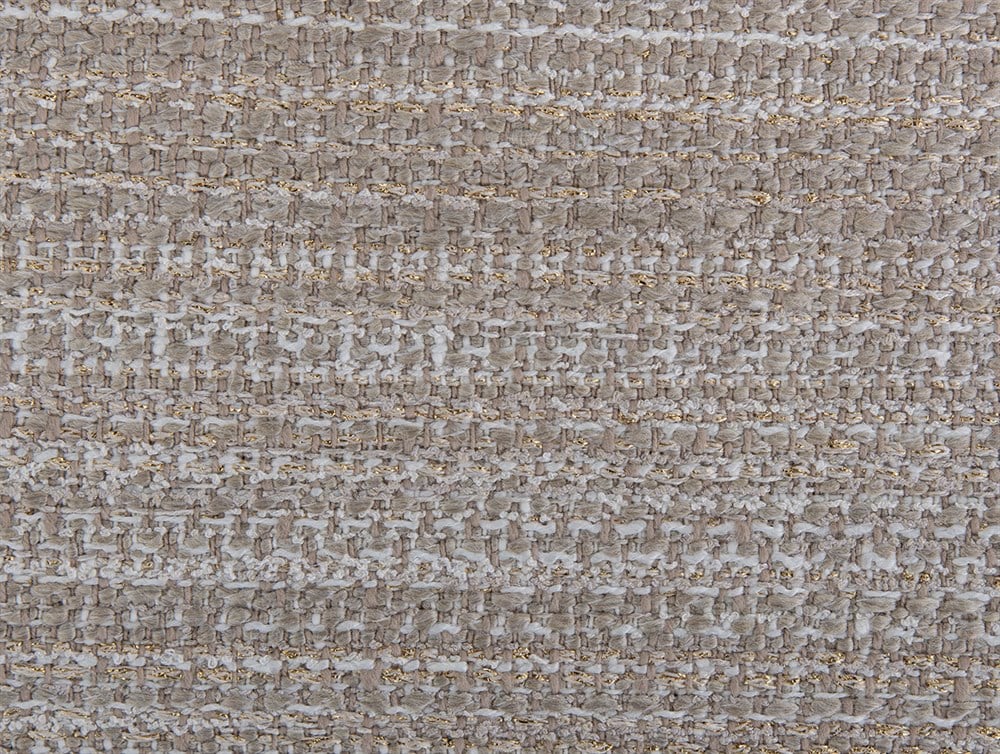 C&SARI DESIGNCLAUDIA95070/03