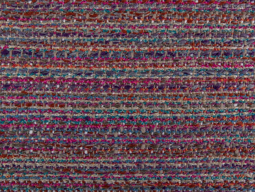 C&SARI DESIGNCLAUDIA95070/05