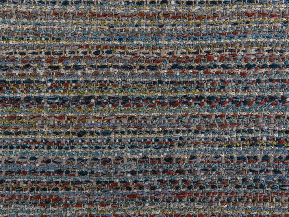 C&SARI DESIGNCLAUDIA95070/08