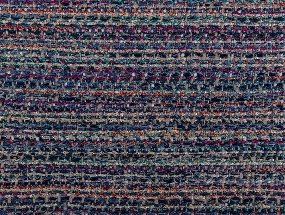 C&SARI DESIGNCLAUDIA95070/09