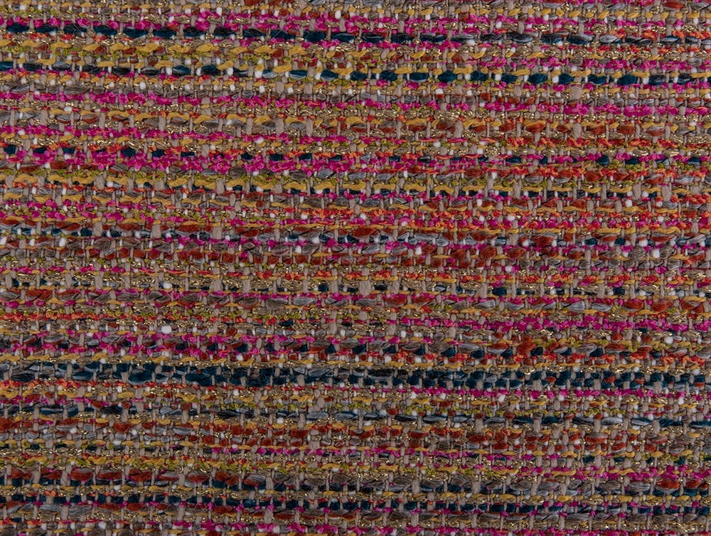 C&SARI DESIGNCLAUDIA95070/10