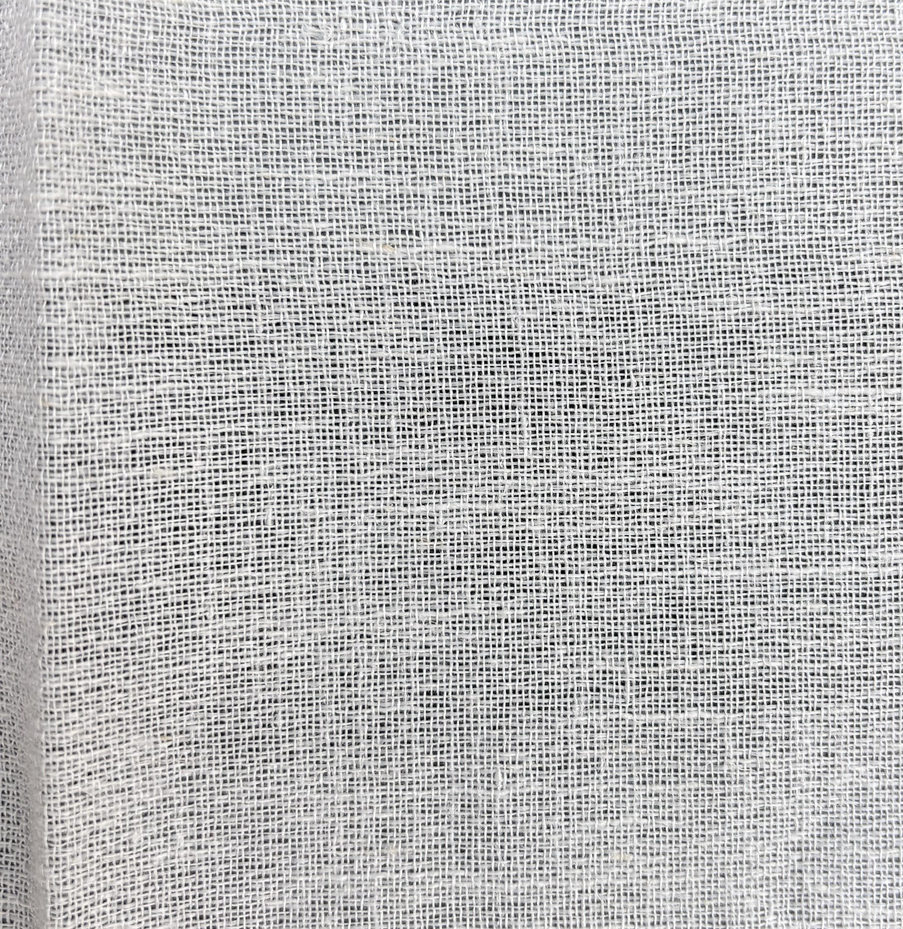 C&SARI DESIGNCLOUD24440/01