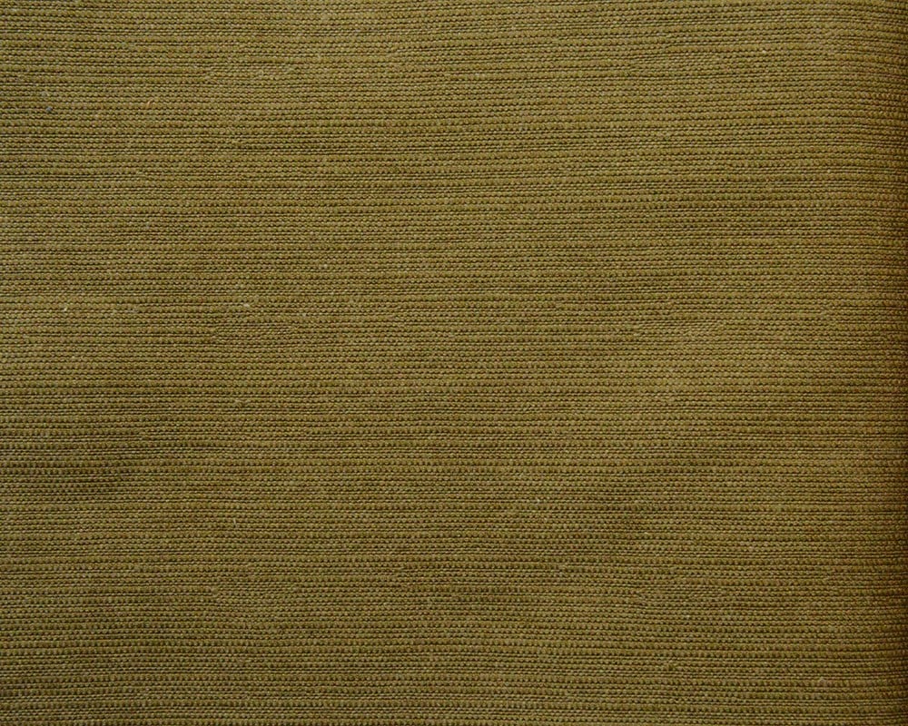 OUTLETCOMO4433/40918