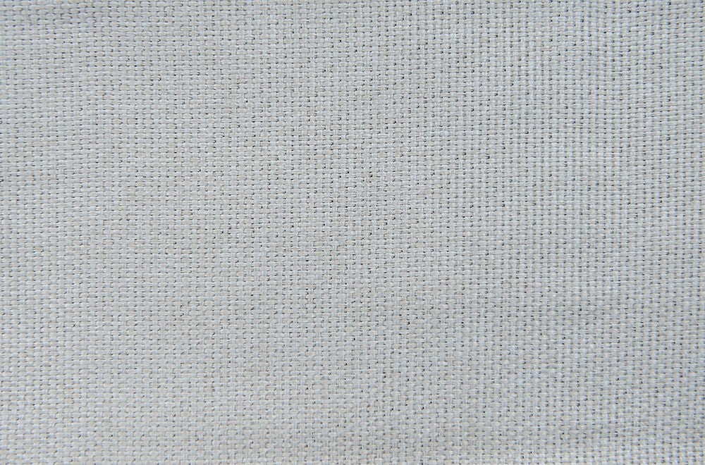 C&SARI DESIGNCOPENHAGEN98541/03