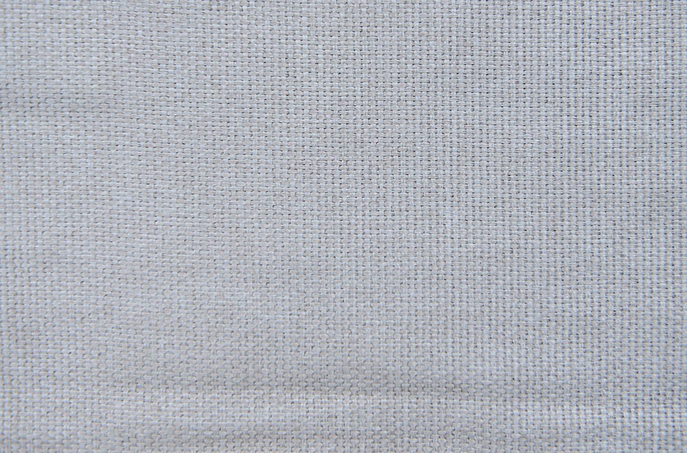 C&SARI DESIGNCOPENHAGEN98541/04