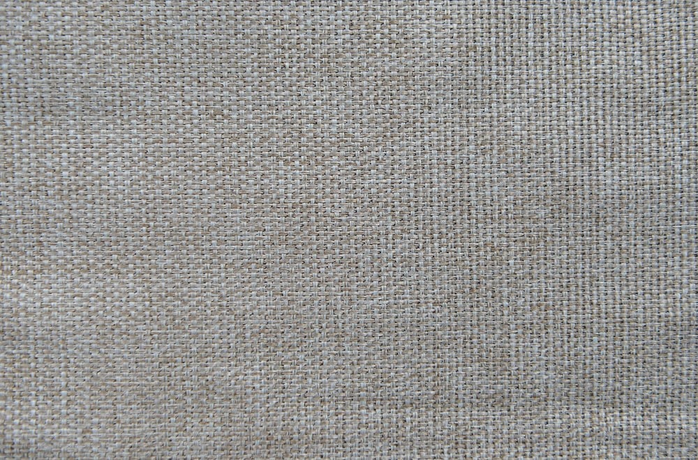 C&SARI DESIGNCOPENHAGEN98541/06