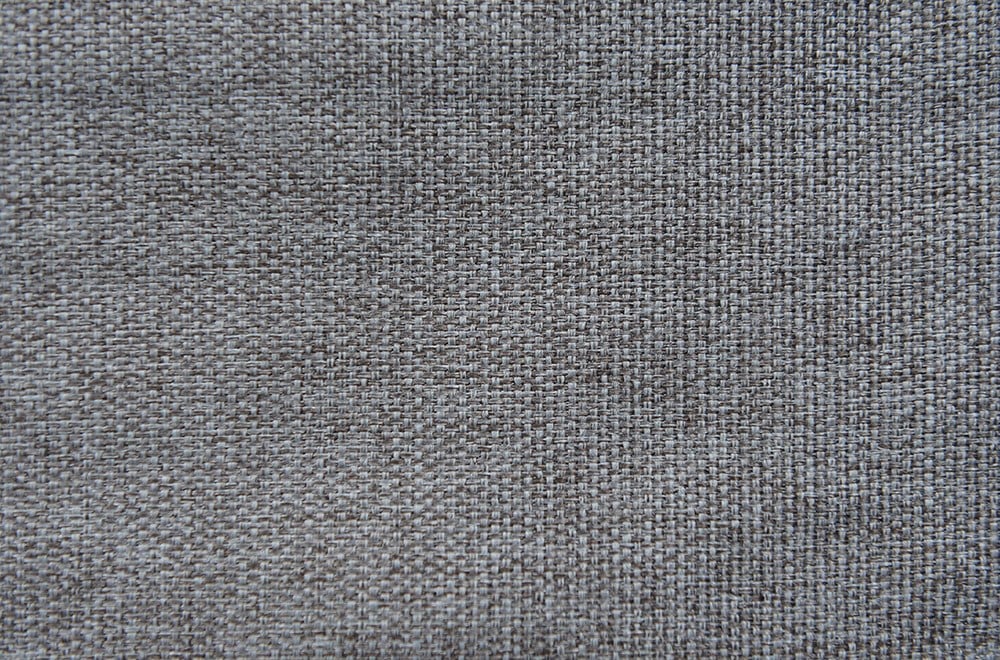 C&SARI DESIGNCOPENHAGEN98541/07