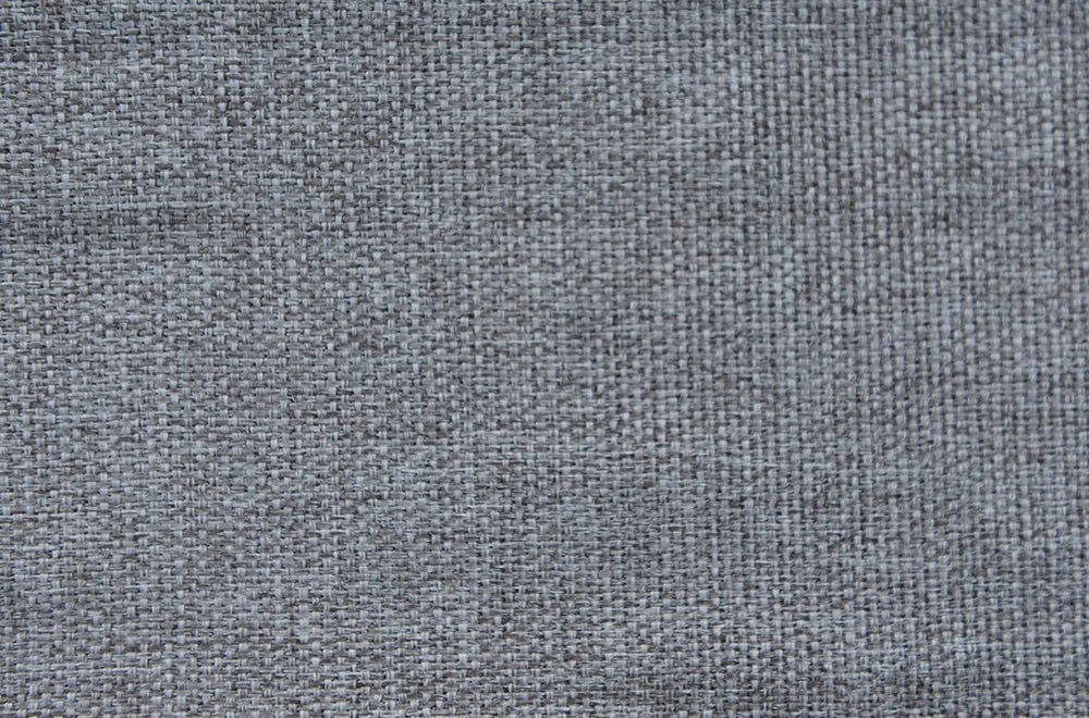 C&SARI DESIGNCOPENHAGEN98541/08