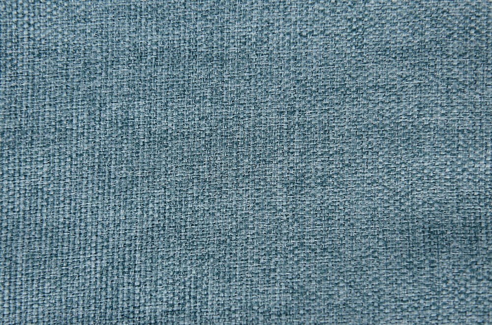 C&SARI DESIGNCOPENHAGEN98541/19