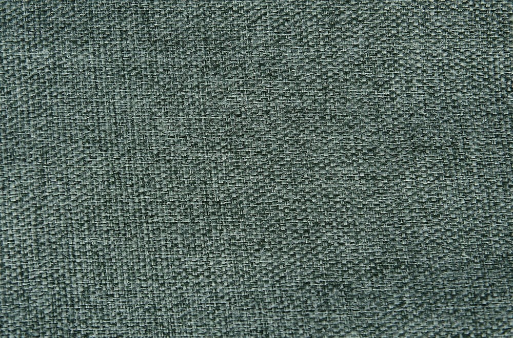 C&SARI DESIGNCOPENHAGEN98541/20