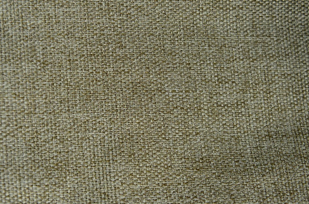 C&SARI DESIGNCOPENHAGEN98541/21