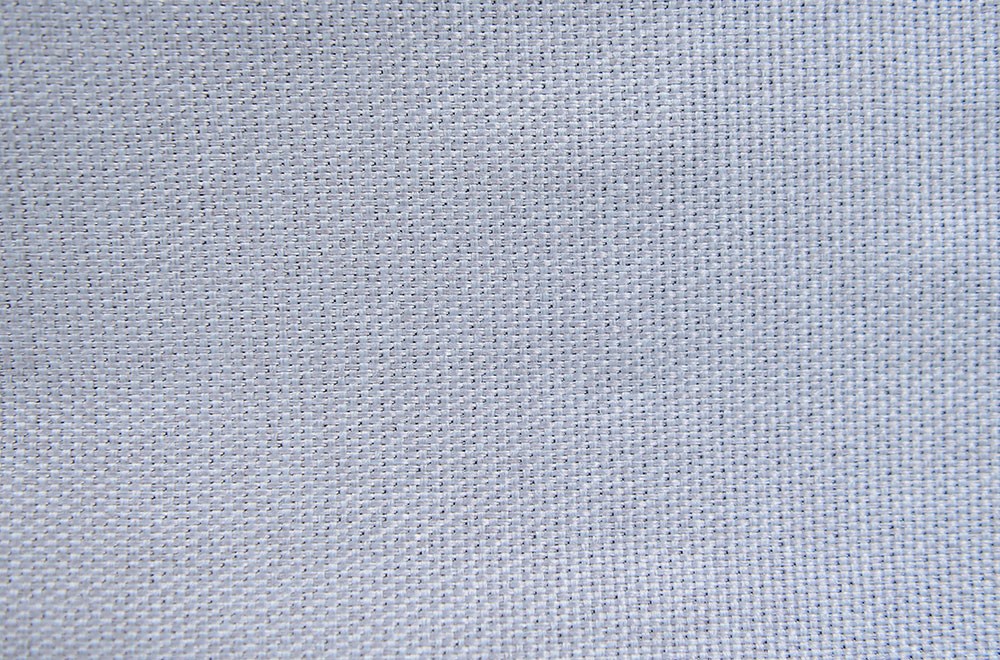 C&SARI DESIGNCOPENHAGEN98541/22