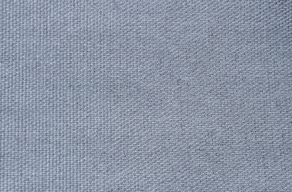 C&SARI DESIGNCOPENHAGEN98541/23