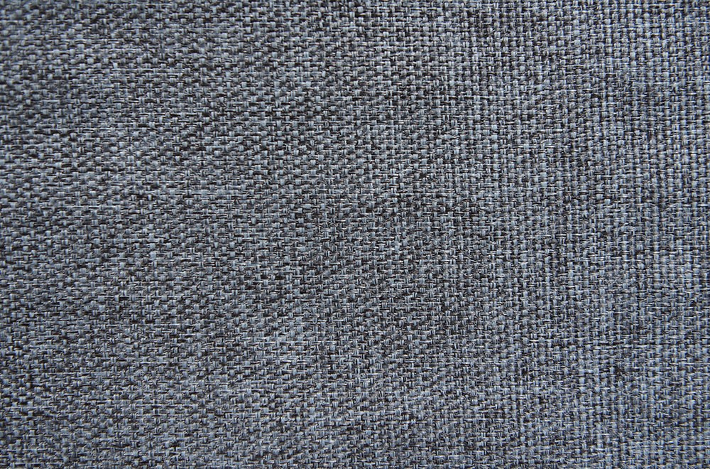 C&SARI DESIGNCOPENHAGEN98541/25