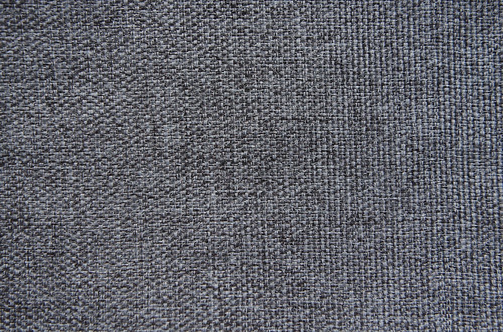 C&SARI DESIGNCOPENHAGEN98541/26