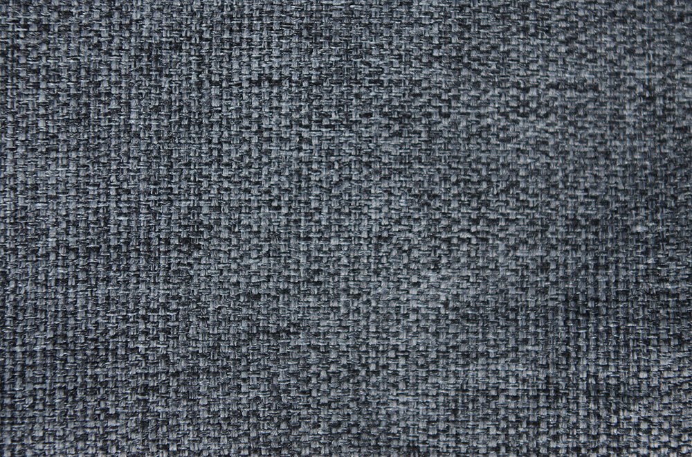 C&SARI DESIGNCOPENHAGEN98541/27