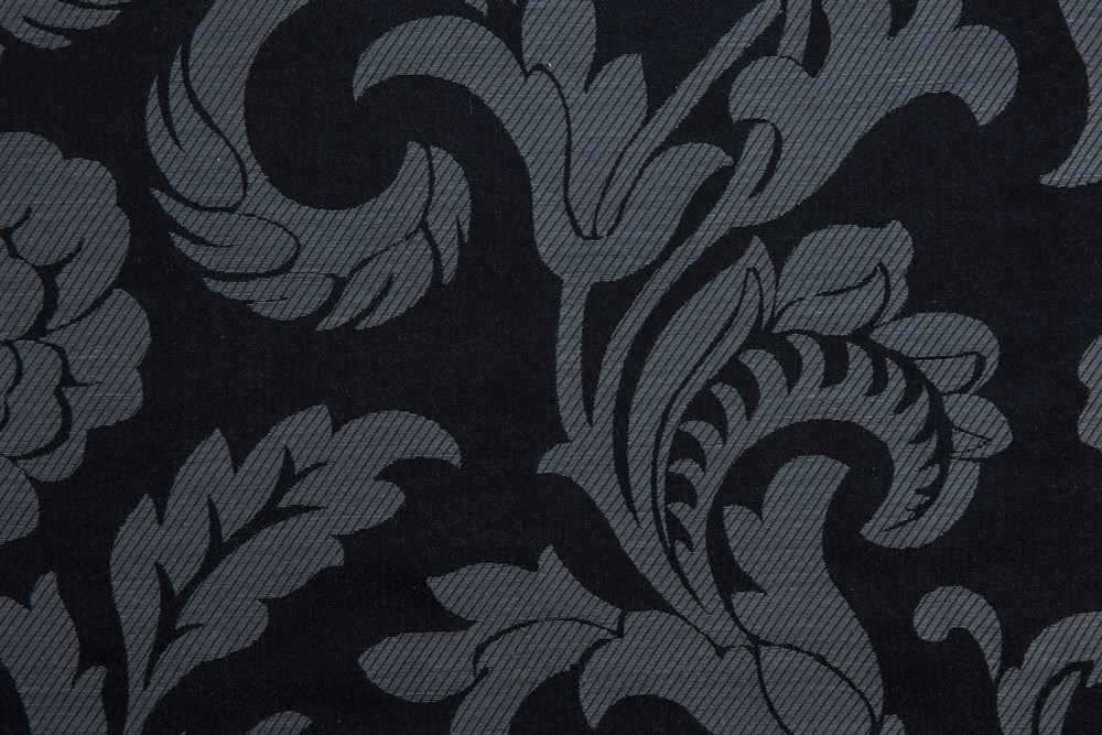 OUTLETCREVINCREVIN/PHANTOM