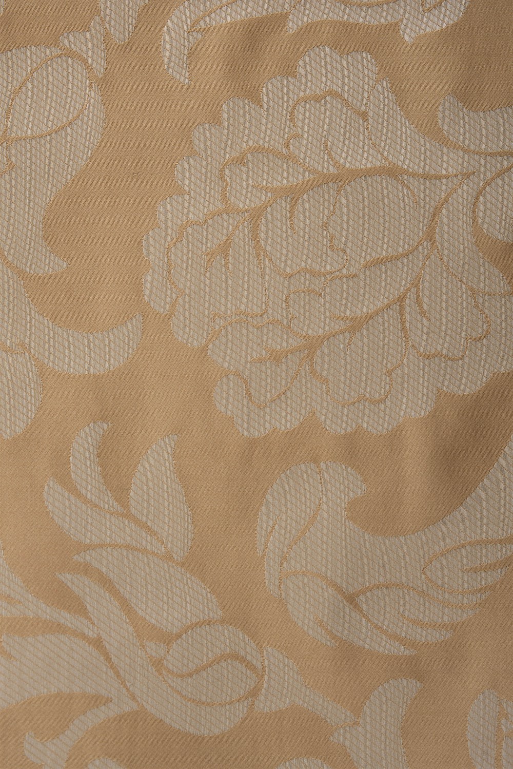 OUTLETCREVINCREVIN/SKIN