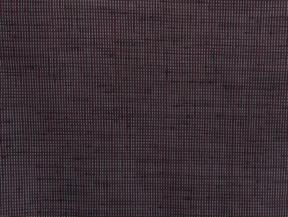 C&SARI DESIGNDALLAS10B/3115