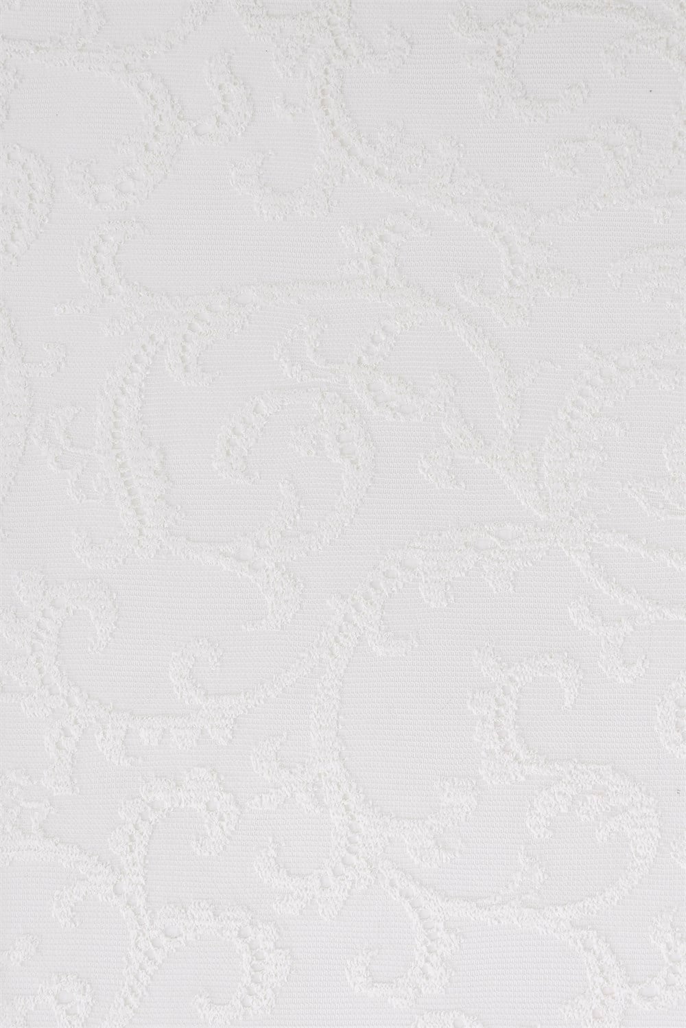 C&SARI DESIGNDANTEL80043/24875