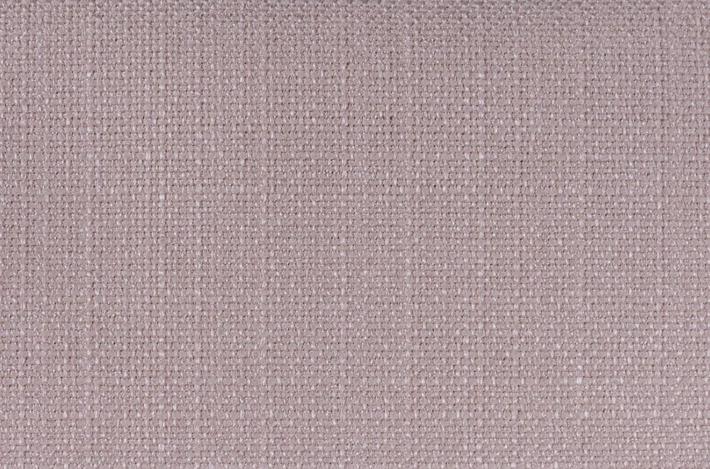 C&SARI DESIGNDECO NEW2668/16438