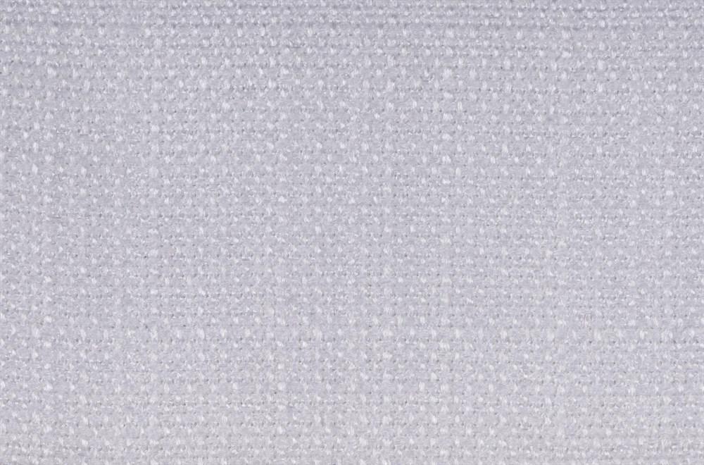 C&SARI DESIGNDECO NEW2668/16809