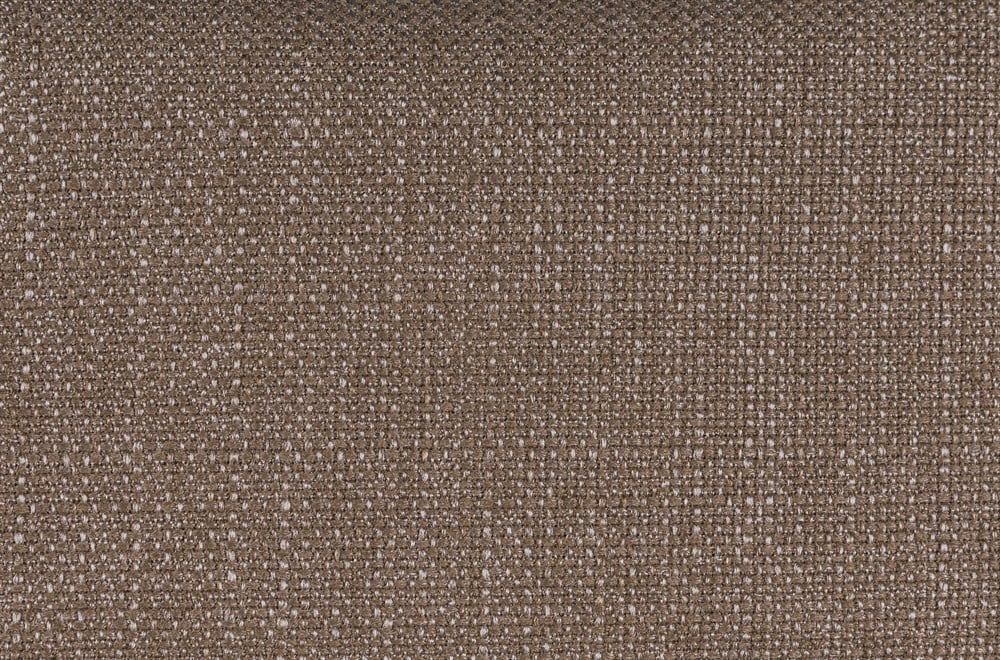 C&SARI DESIGNDECO NEW2668/25319