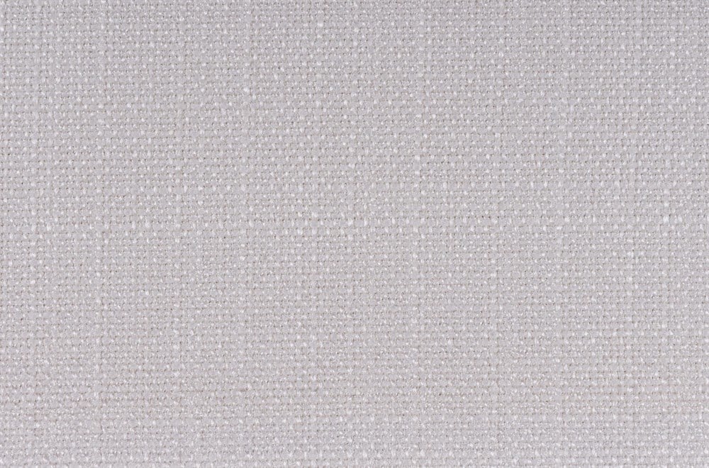 C&SARI DESIGNDECO NEW2668/25324