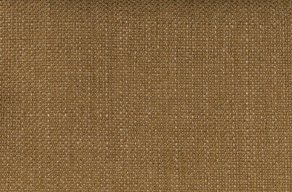 C&SARI DESIGNDECO NEW2668/26276