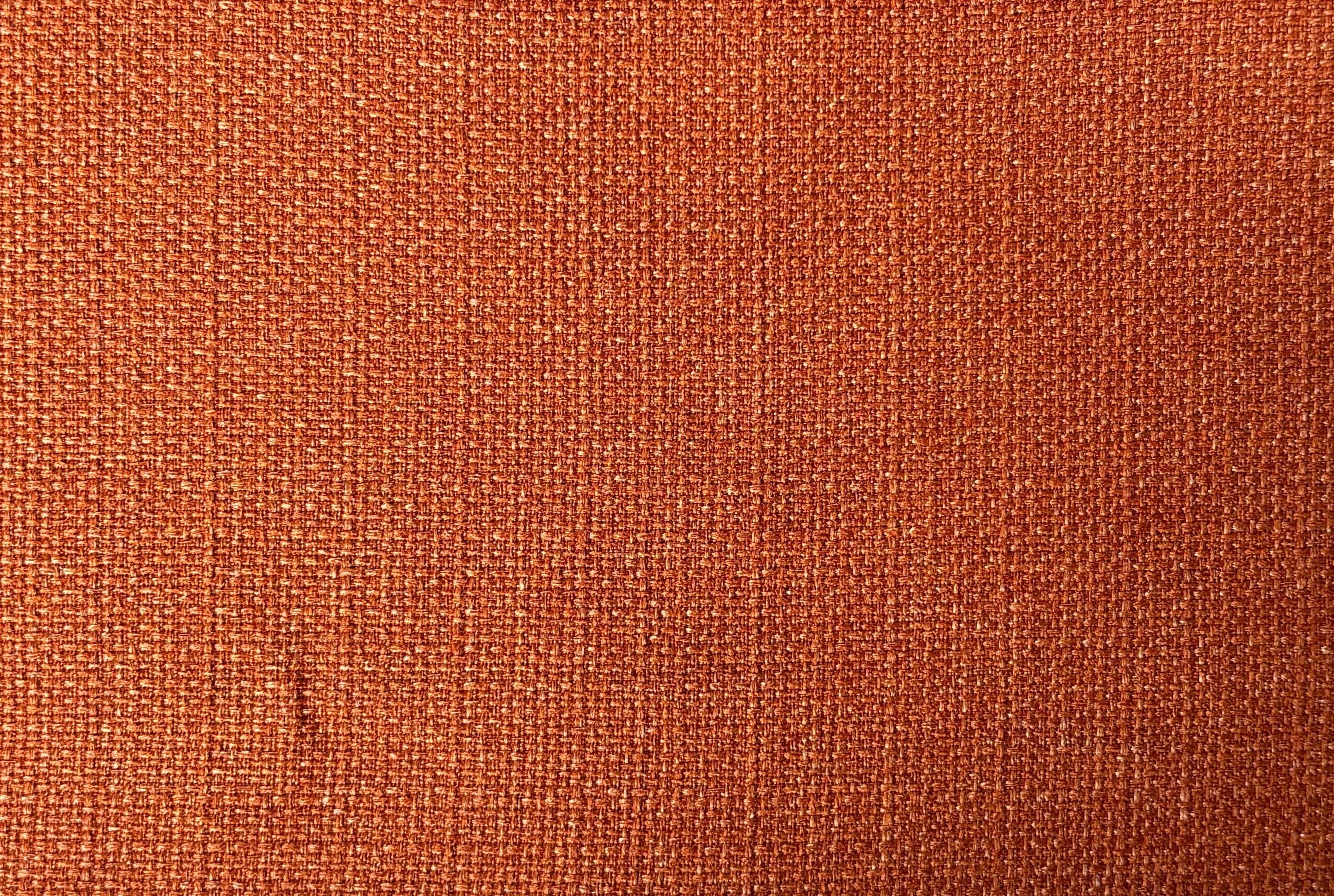 C&SARI DESIGNDECO NEW2668/536