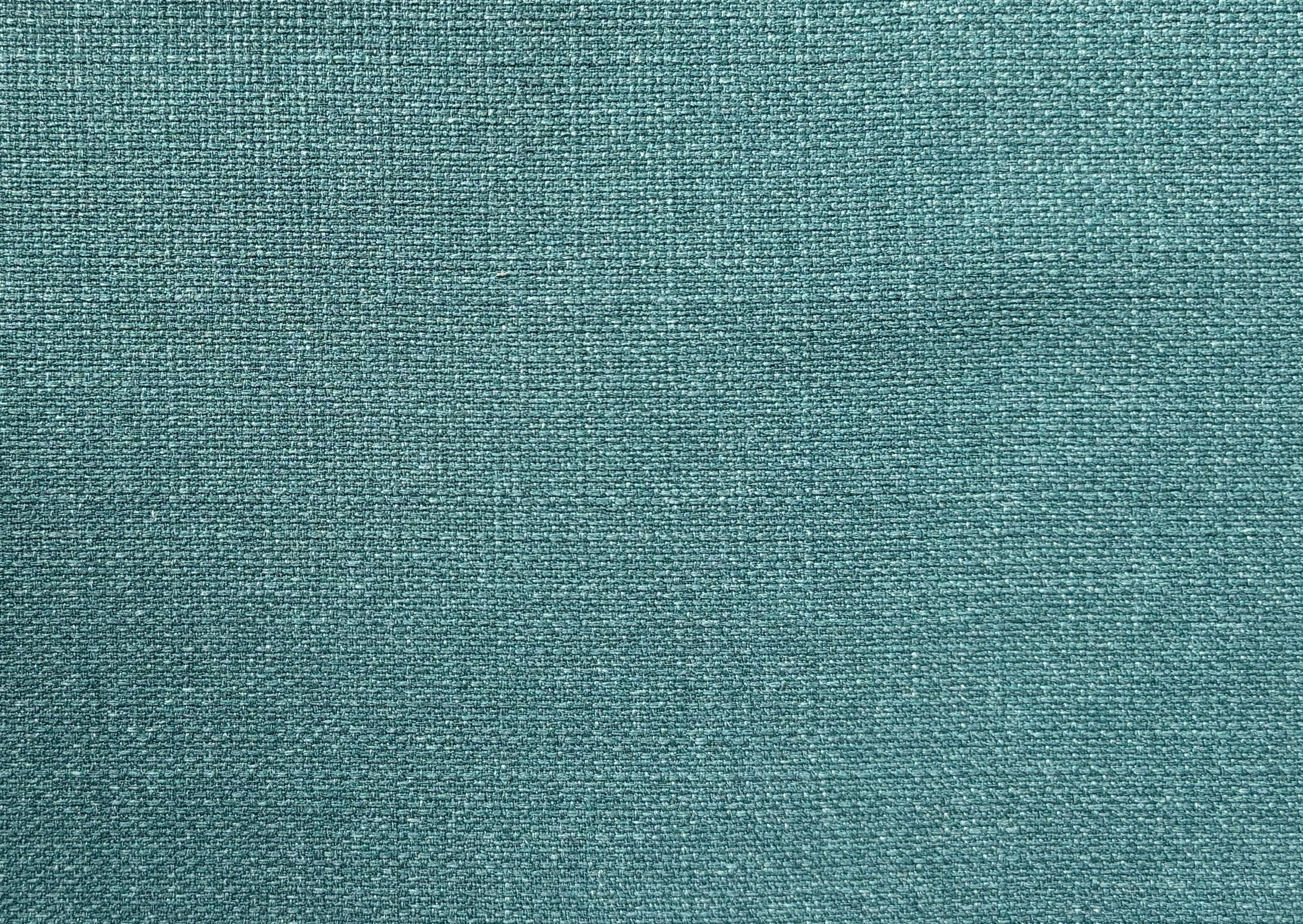 C&SARI DESIGNDECO NEW2668/544