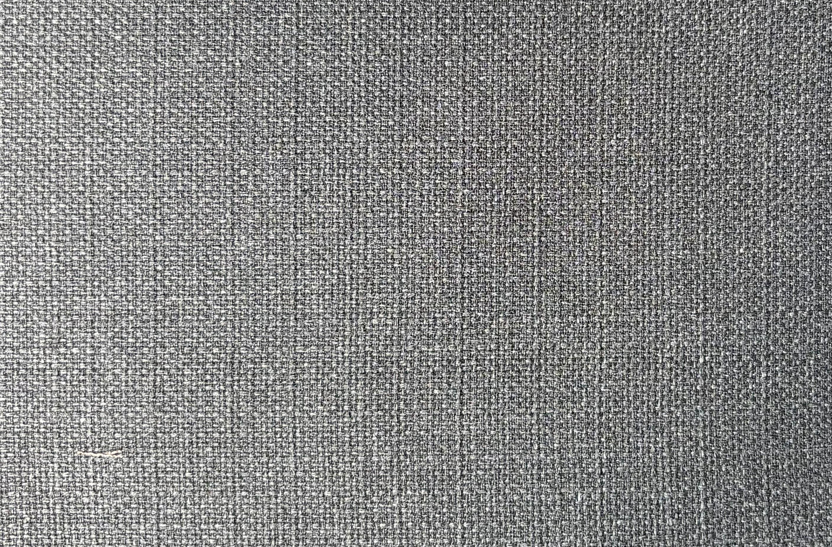 C&SARI DESIGNDECO NEW2668/550