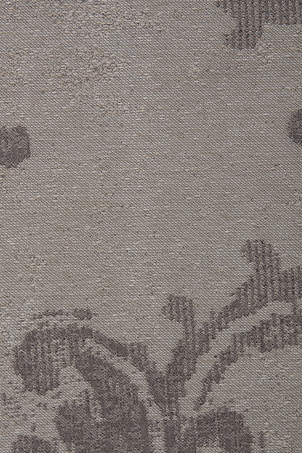 C&SARI DESIGNDIXON86777/04