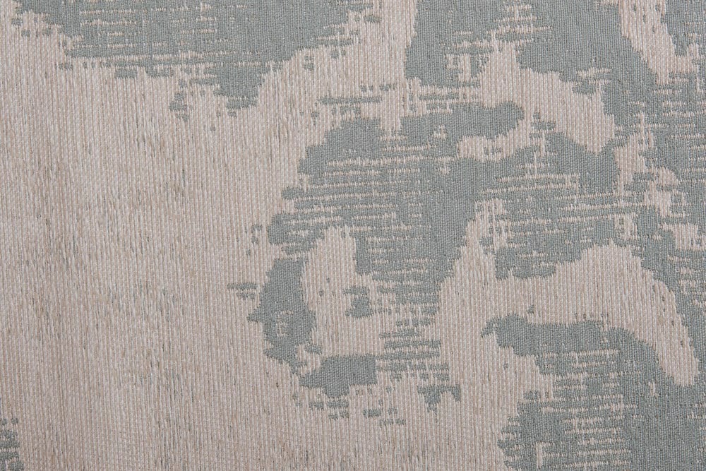 C&SARI DESIGNDIXON86777/11