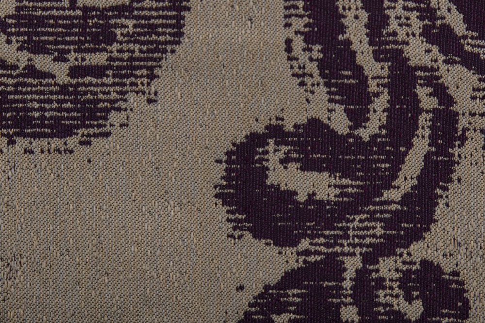 C&SARI DESIGNDIXON86777/32