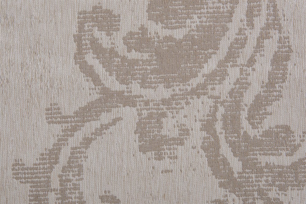 C&SARI DESIGNDIXON86777/38